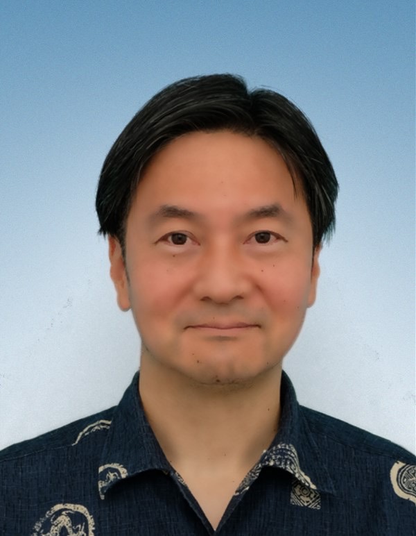 岩橋たく